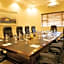 Crossroads Hotel Blantyre