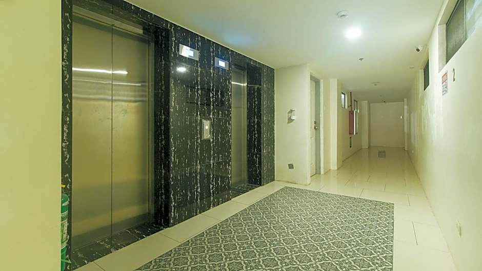 59 Xavierville by RedDoorz