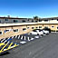 Grand Inn