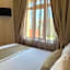 Sözer Otel