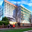 Olympic Hotel