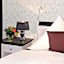 Hotel Garni Landhaus Uttum