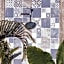 Suku Lifestyle Hotel & Villas
