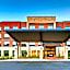 Holiday Inn Express & Suites Winston - Salem SW - Clemmons By IHG