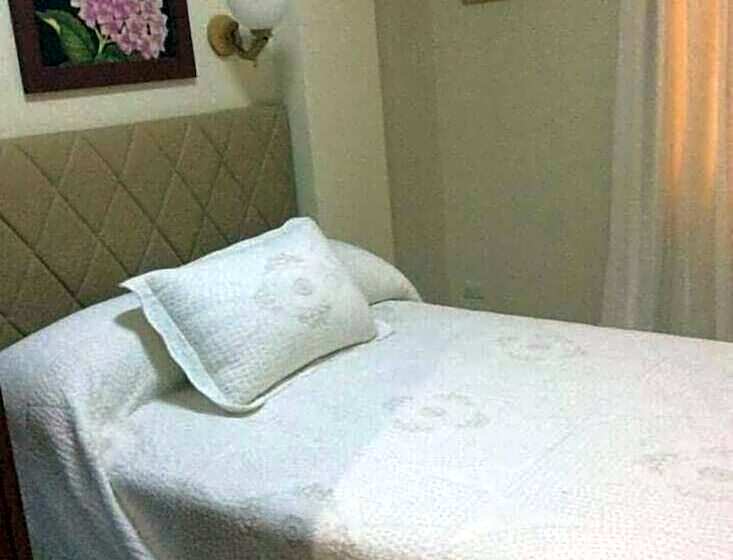 Aberrise Country Villa Pension Hotel