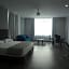 Hotel Civic Express