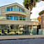 Hotel Villa Hermosa