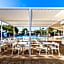 THB Royal