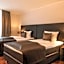Mauritius Hotel & Therme