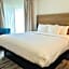 Quality Inn Kodiak