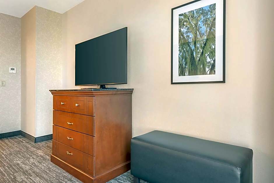 Drury Inn & Suites Valdosta