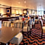 Holiday Inn Express - Glasgow - City Ctr Theatreland By IHG