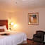 Hampton Inn By Hilton Sierra Vista