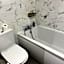 The Dormy House Hotel