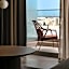 AC Hotel by Marriott St Julian's