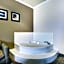 Comfort Suites Deer Park Pasadena