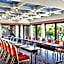 Hilton Addis Ababa