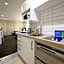 U Residence Hotel, Signature Collection by BW