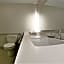 Holiday Inn Express & Suites Hood River by IHG