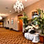 Holiday Inn Montgomery Airport South by IHG