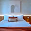 Apeiron Blue Santorini - Adults Only 14 plus - Apeiron Hotels