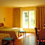 Motel des Bruyères