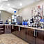 Best Western Lumberton