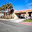 OYO Hotel Palmdale - Antelope Valley