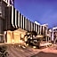 Hilton Fuzhou