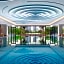 Sheraton Ninghai