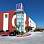 Motel 6-Weslaco, TX