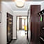 Hotel Otomin