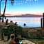 Rin Bay View Bungalow & Restaurant