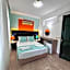 Balkaya Hotel