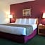 AmericInn by Wyndham Madison SD