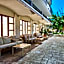 Tsilivi Beach Hotel Zakynthos