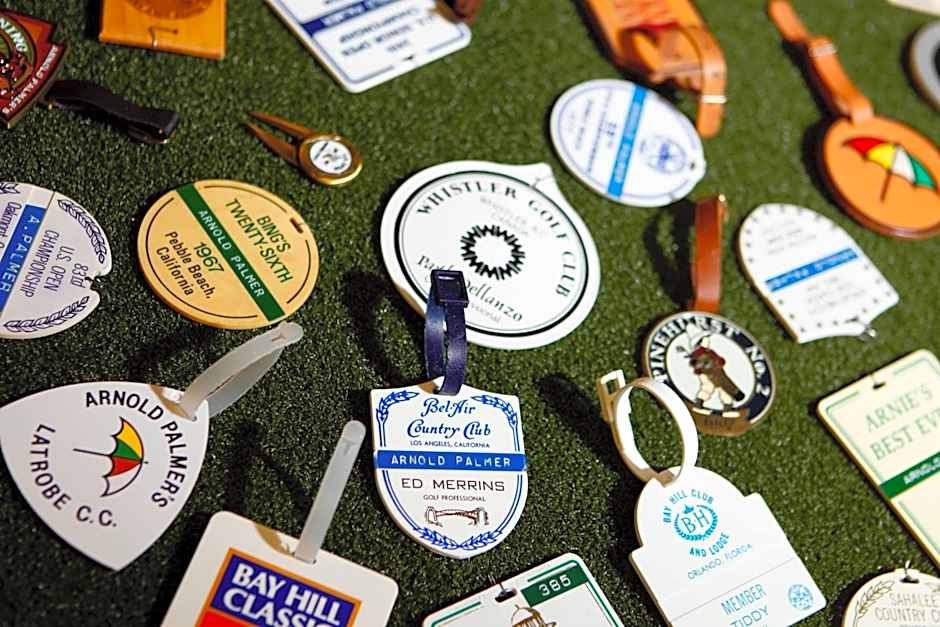 SpringHill Suites by Marriott Pittsburgh Latrobe