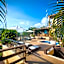 Hotel Barra da Lagoa by Latitud Hoteles