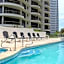 Boulevard North Holiday Apartments