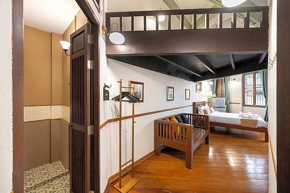 Arun Sa Wad 103 NaNa