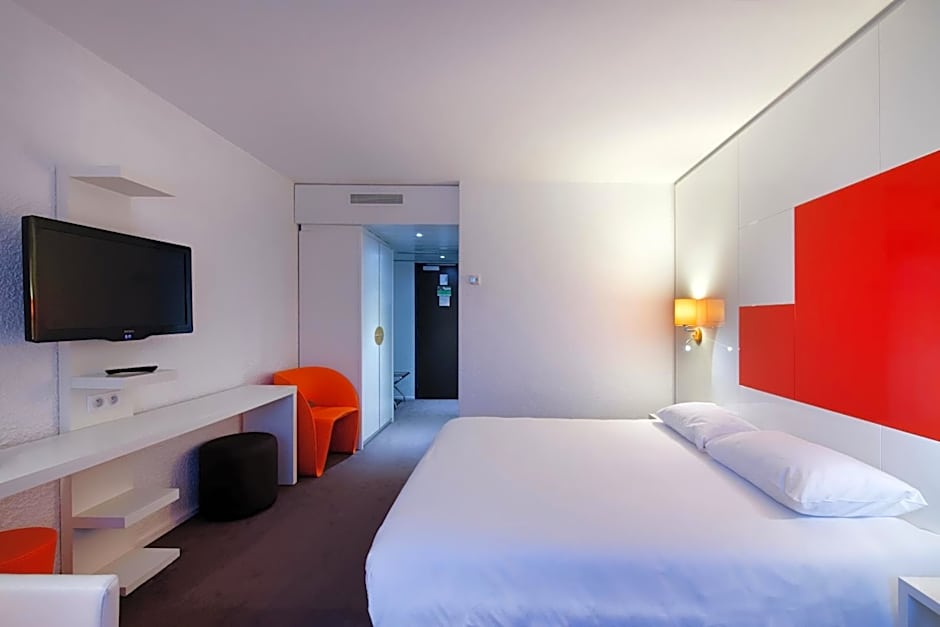 ibis Styles Chalon sur Saône