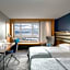 Movenpick Lausanne Hotel