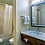 Quality Inn Duluth - Atlanta Northeast