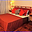 Hotel Meeting