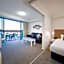 Oaks Mackay Rivermarque Hotel