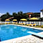 Hotel du Bosquet