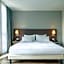 MOVE Hotels Venezia Nord