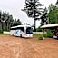 Du côté de chez Sam