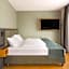 Limehome Munich Theresienwiese
