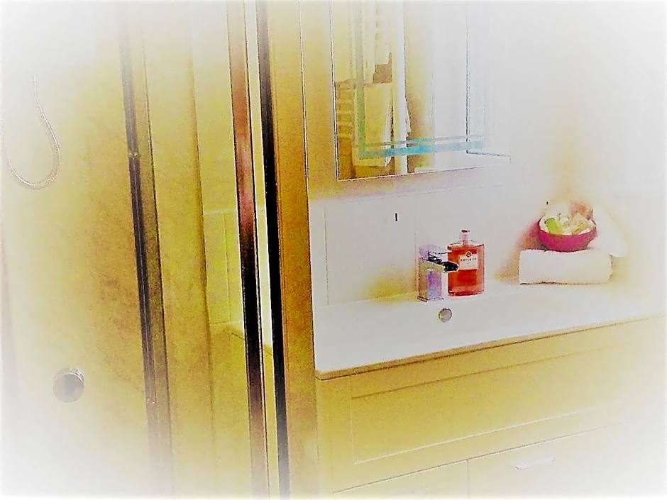 Dunroamin Bed and Breakfast